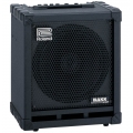 Roland Cube 100 Bass